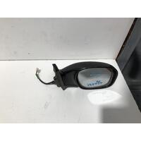 Toyota RAV4 Right Door Mirror SXA11 07/1994-10/1997