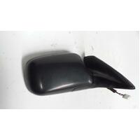 Toyota Paseo Mirror Right Front Power EP91 06/91-11/95