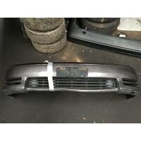 Lexus ES300 VCV10 Front Bumper 1992-1996
