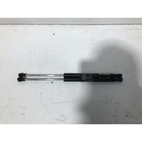 Toyota Kluger Tailgate-Glass Struts GSU40 08/2007-02/2014