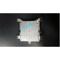 Honda Civic ECU EK 10/1995-10/2000
