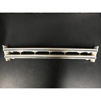 Toyota Tarago Grille TCR10 09/1990-05/2000