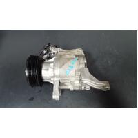 Toyota 86 A/C Compressor ZN6 04/2012-Current