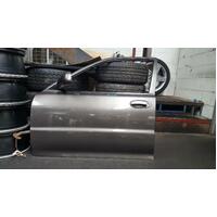 Proton Jumbuck Left Hand Front Door, 02/2003-12/2010