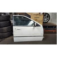 Ford Fairlane Right Hand Front Door NC 08/1991-04/1994