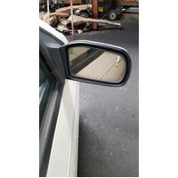 Ford Fairlane Right Hand Mirror NC 08/1991-04/1994