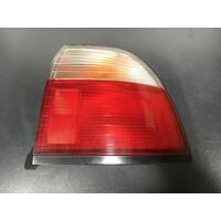 Honda Accord Tail Light Right Rear Sedan CD 11/1995-11/1997