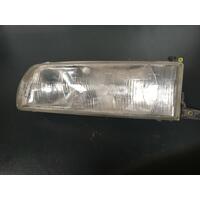 Toyota Tarago Left Head Light TCR10 09/1990-05/2000