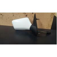 Volkswagen Golf GEN 3 Right Hand Power Mirror 03/1994-09/1998