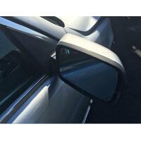 BMW 5 Series Right Mirror E39 05/1996-09/1997