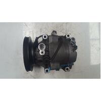 Toyota Prius NWH10 A/C Compressor 1.5 1NZ-FXE Petrol 12/1997-09/2003