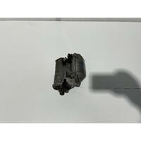 Aftermarket Starter Motor to suit Toyota Hilux RZN149 09/1997-03/2005