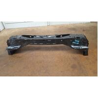 Toyota 86 Front Engine Crossmemeber N6 04/2012-Current
