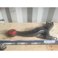 Toyota Camry ACV36 Right Front Lower Control Arm Pressed Type 08/2002-05/2006