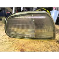 Holden Apollo JM Right Corner Light Genuine 1993-1997