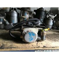 Lexus GS300 Left Front Seatbelt-10/1997-12/2004