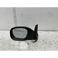 Toyota RAV4 Left Door Mirror SXA11 10/1997-06/2000