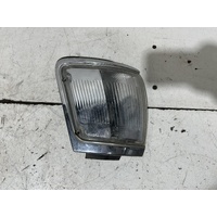 Toyota Surf Right Corner Light KZN130 1992-1995