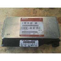 Audi A6 ABS Control Unit C4 11/1994-09/1997