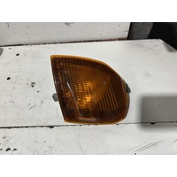 Toyota Starlet Left Corner Light EP91 03/1996-09/1999