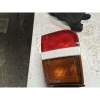Mitsubishi Nimbus UF Right Tail Light In-Body 01/1992-11/1998