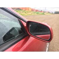 Toyota Celica Right Door Mirror ST204 07/1993-11/1999