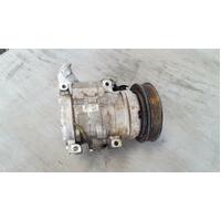 Lexus ES300 MCV30 A/C Compressor 3.0 1MZ 10/2001-12/2005