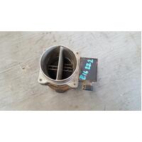 Holden Commodore Air Flow Meter VT 09/1997-07/2004