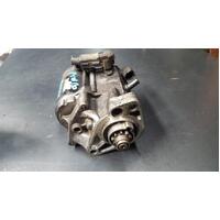 Toyota Surf Starter Motor VZN130 1987-1995