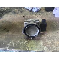 Holden Commodore Air Flow Meter  VT-VY2 09/1997-07/2004