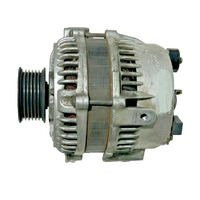 Holden Commodore Alternator Bosch 100AMP ECOTEC 3.8 V6 VS VT VU VY VX WH