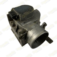 Toyota Landcruiser Air Flow Meter 1FZ-FE Alloy Type 09/1993-12/1997