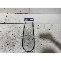 Holden Commodore VK Clutch Cable