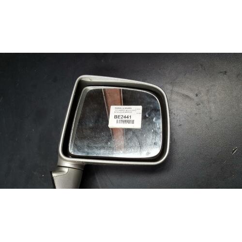 Lexus RX300 Right Door Mirror 1997-2002
