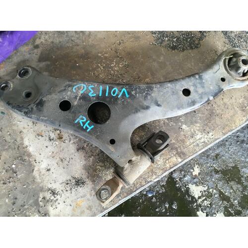 Toyota Tarago Right Front Lower Control Arm ACR30 06/2000-02/2006