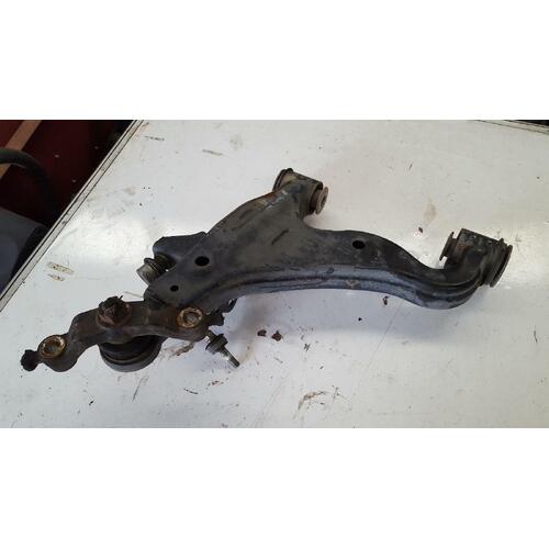 Toyota Hilux Right Front Lower Control Arm  GGN15 03/2005-Current