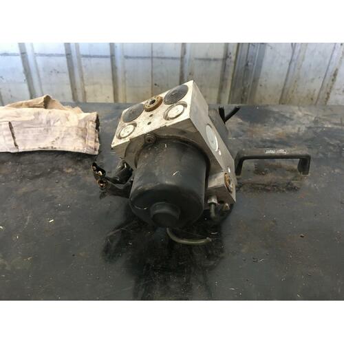Toyota Supra JZA80 ABS Pump/Modulator 1992-1998