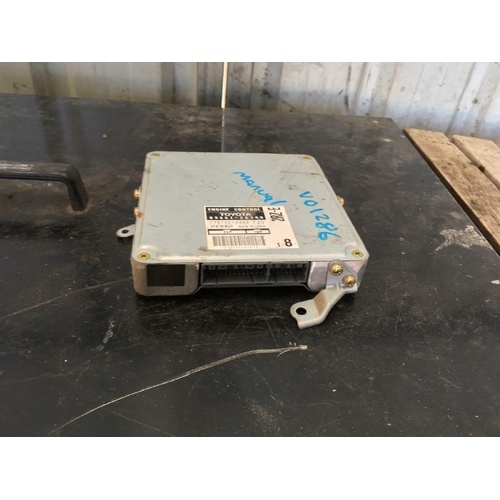 Toyota Hiace ECU SBV RCH12 10/1995-02/2004
