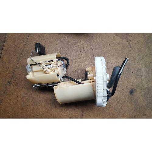 Toyota Corolla Fuel Pump ZRE182 10/2012-06/2018