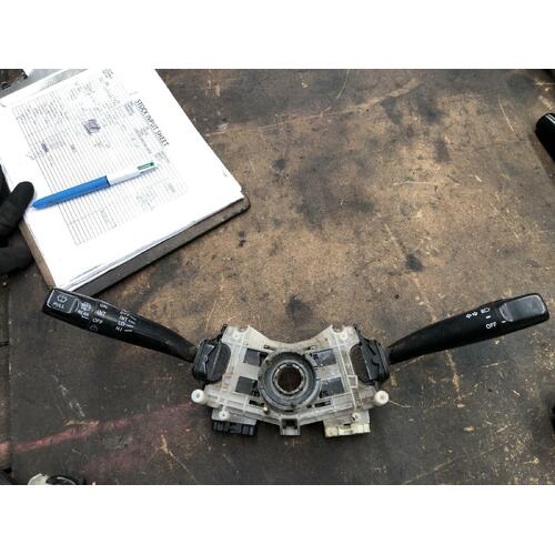 Toyota Townace KR42 Combination Switch 01/1997-03/2004