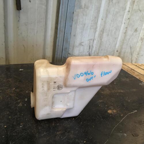Toyota Aurion GSV40R Overflow Bottle 10/2006-03/2012