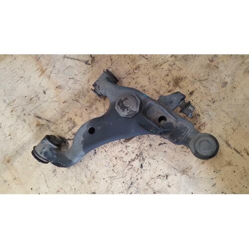 Toyota Hilux Right Front Lower Control TGN16 03/2005-08/2015