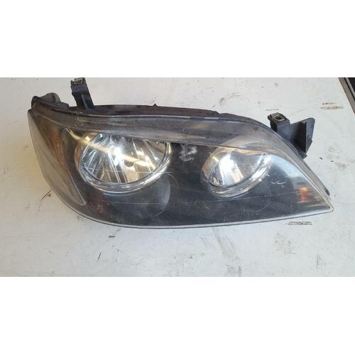 Ford Falcon Right Head Light BA 10/2002-08/2006