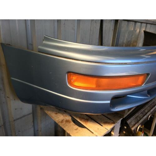 Toyota Camry Right Bumper Flasher SXV10 02/1993-06/1997