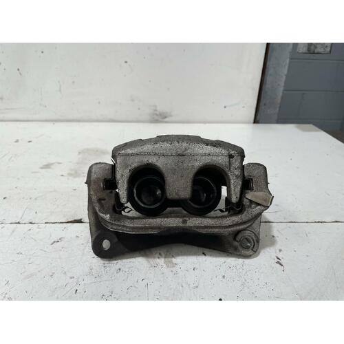 Toyota 86 Left Front Caliper ZN6 04/2012-Current