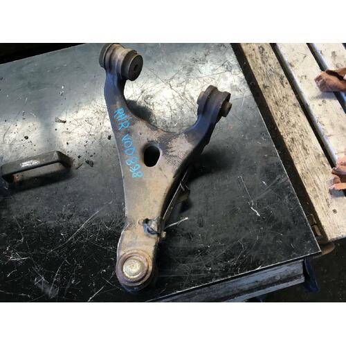 Toyota 86 Right Rear Upper Control Arm ZN6 04/2012-Current