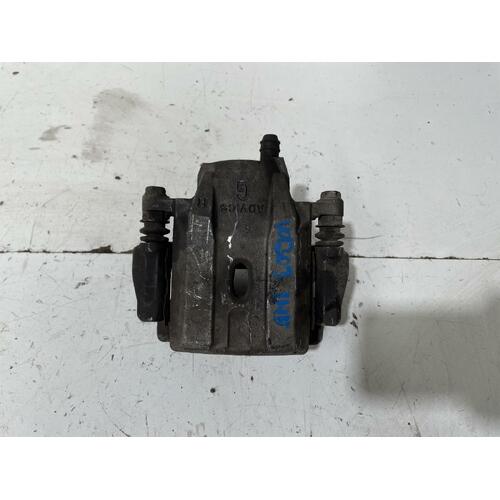 Toyota Prius Left Front Caliper NHW20 10/2003-04/2009