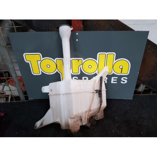 Toyota Aurion Washer Bottle GSV50 04/2012-08/2017