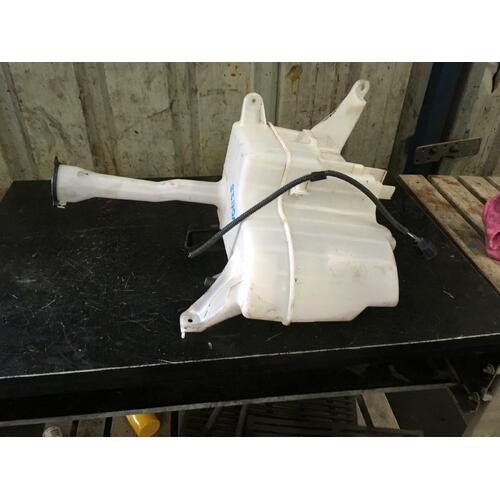 Toyota Camry ACV50 Washer Bottle 12/2011-10/2017
