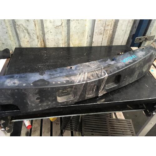 Toyota Aurion Front Reinforcement Bar with Energy Absorber GSV40 10/2006-03/2012